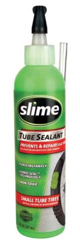 Slime defektgátló folyadék 250ml