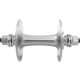 Sturmey Archer HBT pálya első agy