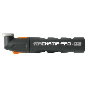 SKS Airchamp Pro patronos pumpa