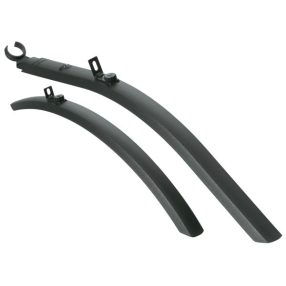 SKS Trekking sárvédőszett