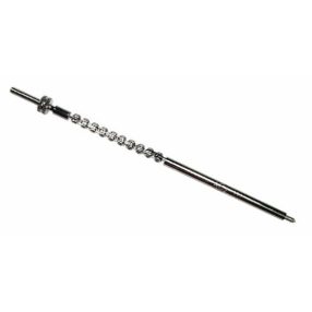 Sturmey Archer HSA315 fokozatválasztó