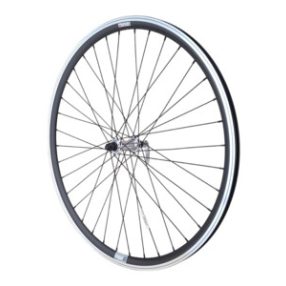 Csepel 622 verseny első kerék