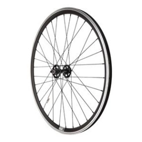 Csepel 622 fixi első kerék