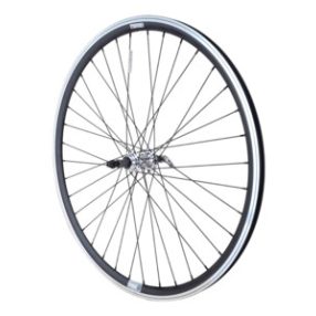 Csepel 622 verseny hátsó kerék