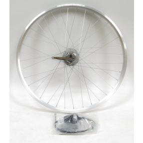   Csepel 559 N3 agyváltós hátsó kerék váltóval és szerelékkel