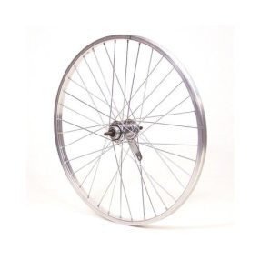 Csepel 635 kontrás hátsó kerék