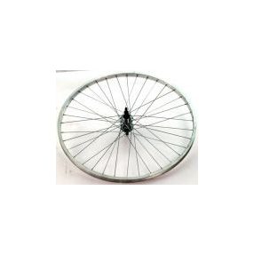 Csepel 559 hátsó kerék