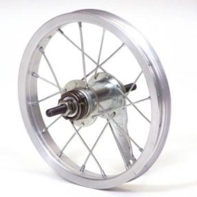 Beretta 203 szimplafalú kontrás hátsó kerék