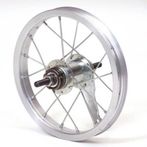 Beretta 203 szimplafalú kontrás hátsó kerék