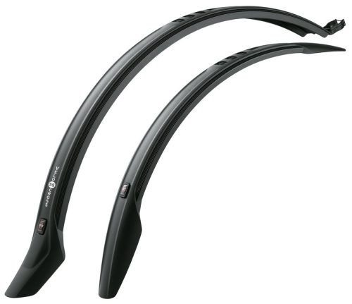 SKS Velo 55 Cross sárvédőszett