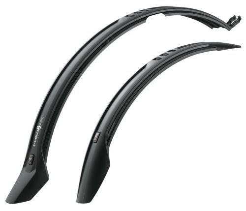 SKS Velo 65 Mountain sárvédőszett
