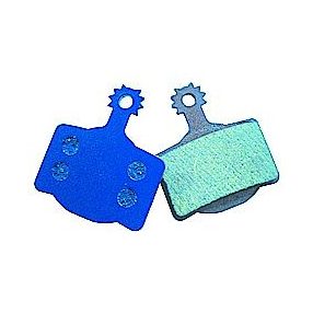 A2Z AZ-160A Ultralight fékbetét