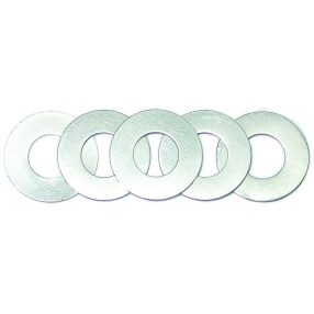 A2Z HP-15 hézagoló alátét