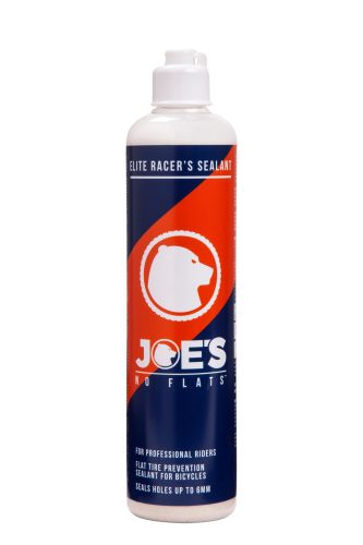 Joe's No-Flats Super Sealant defektgátló folyadék