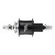 Sturmey Archer CSRK3 tárcsafékes agyváltó