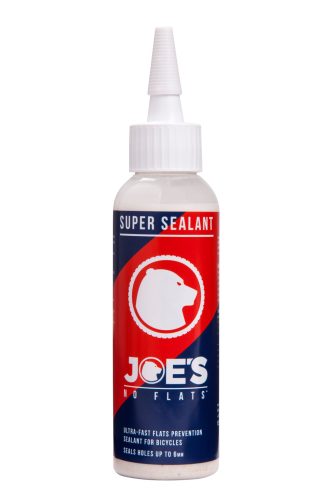 Joe's No-Flats Super Sealant defektgátló folyadék