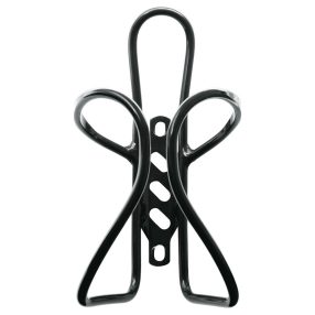 SKS Wire Cage kulacstartó