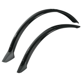 SKS Velo Junior sárvédőszett