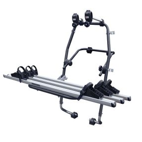 Menabo Stand Up kerékpárszállító