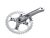 Sturmey Archer FCS75 hajtómű