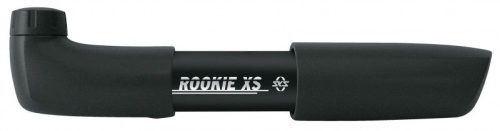 SKS Rookie XS minipumpa