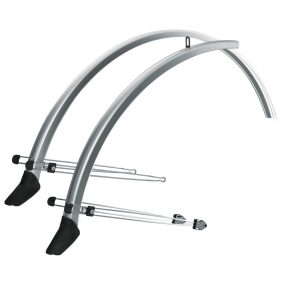 SKS Commuter Road sárvédőszett