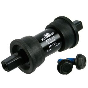 Sunrace BBS08 monoblokk 38 mm