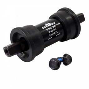 Sunrace BBS08 monoblokk 40 mm