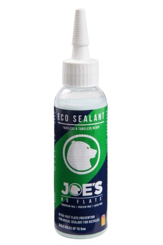 Joe's No-Flats Eco Sealant defektgátló folyadék