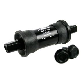 Sunrace BBS08 monoblokk 35mm