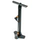 SKS Air-X-Press 8.0 műhelypumpa