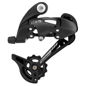 Sunrace RDM41 hátsó váltó