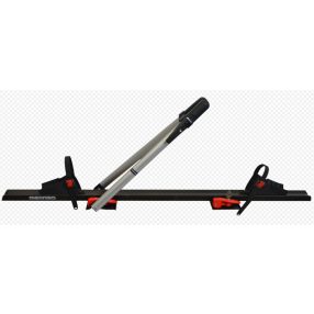 Menabo Juza kerékpárszállító