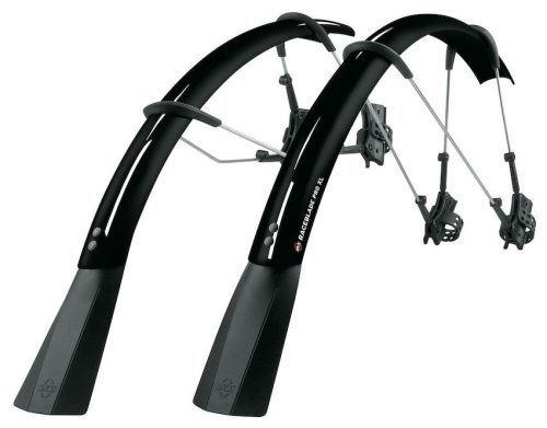 SKS Raceblade Pro XL sárvédőszett
