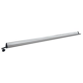 Menabo Altair/Alphard rámpaszett