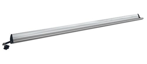 Menabo Altair/Alphard rámpaszett