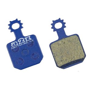 A2Z AZ-170 fékbetét