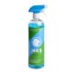 Joe's No-Flats Eco Soap tisztítószer 500 ml