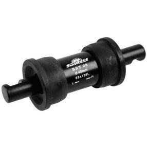 Sunrace BBT08 ékes monoblokk 38mm