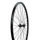 BikeTrade 27,5 tárcsafékes első kerék