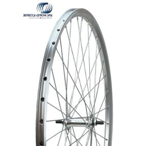 BikeTrade 622 menetes első kerék