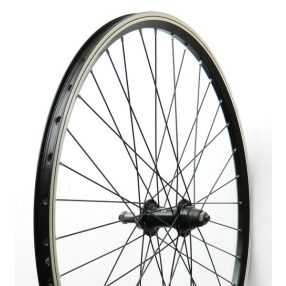 BikeTrade 559 menetes hátsó kerék