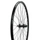 BikeTrade 27,5 tárcsafékes hátsó kerék