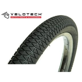 Velotech Freerider 12x2.2 BMX köpeny