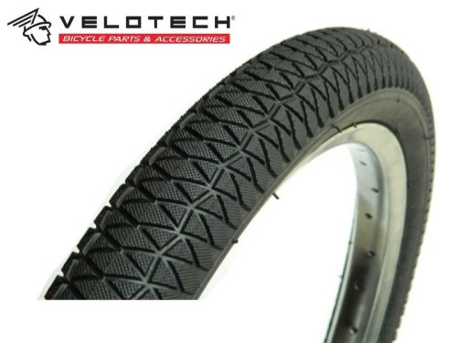 Velotech Freerider 12x2.2 BMX köpeny
