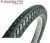 Velotech Elektro 16" köpeny