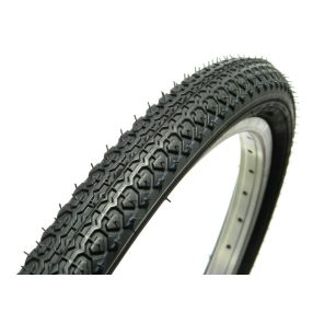 Deestone D309 20x1.75 köpeny