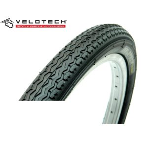 Velotech City Classic 20x1.75 köpeny