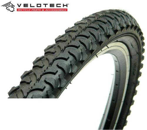 Velotech Off Roader 20x1.95 köpeny