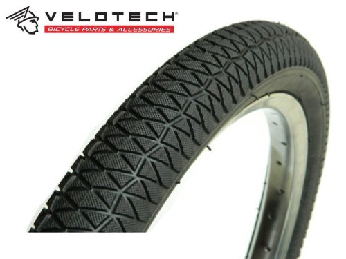 Velotech Freerider 20x1.95 köpeny